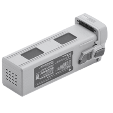 DJI Drones, Robots e Industrial